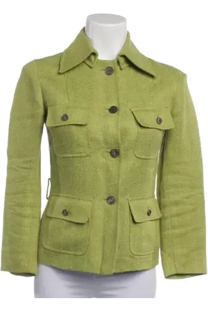 Dolce & Gabbana Sommerjacke 32