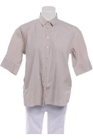 Le Sarte Pettegole Bluse 36