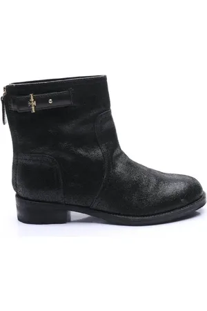 Tory Burch Stiefeletten EUR 40,5