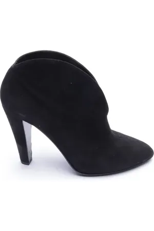 Miu Miu Stiefeletten EUR 40,5