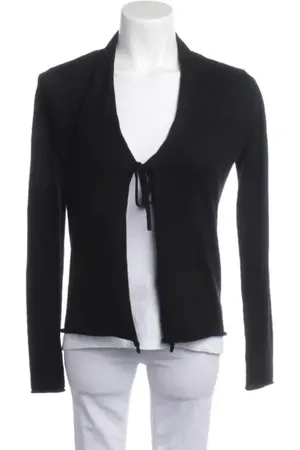Marc O’ Polo Pullover S