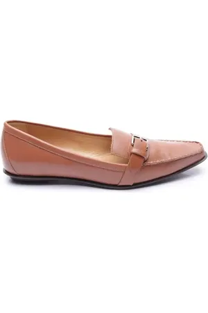 Hermès Loafers EUR 37