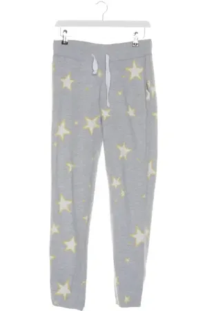 Juvia Jogginghose XS