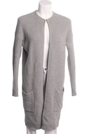 Bloom Strickjacke 34