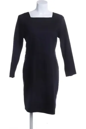 Mos Mosh Kleid 42