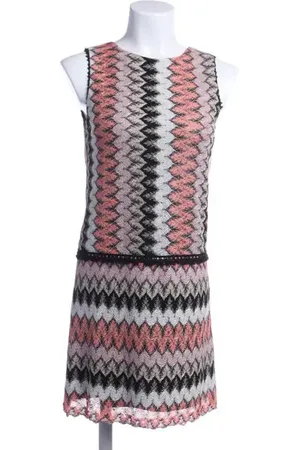 Ana Alcazar Kleid 34