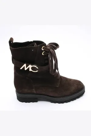 Marc Cain Biker Boots EUR 36