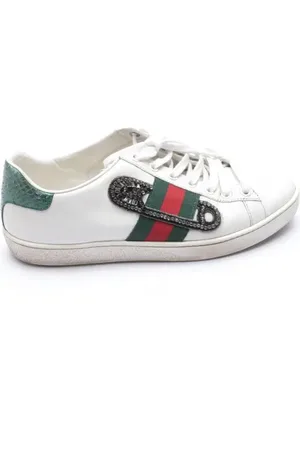 Gucci Ace Sneaker EUR 37
