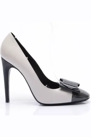 Bottega Veneta Pumps EUR 40