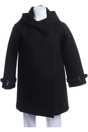 Mos Mosh Wintermantel XS