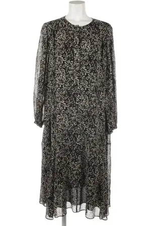 Luisa Cerano Kleid 34