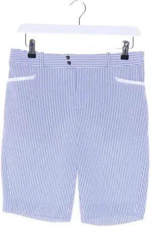 Ralph Lauren Bermuda 32 Hellblau