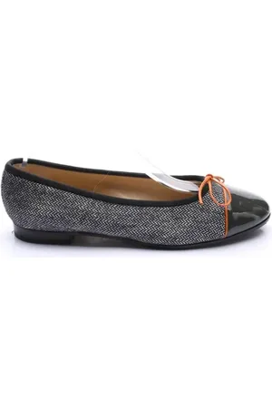 UNÜTZER Ballerinas EUR 37