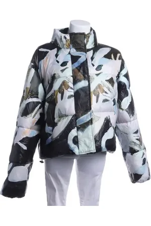 Munthe Übergangsjacke 40