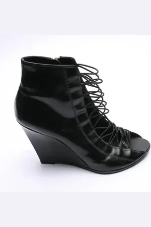 Givenchy Ankle Pumps EUR 39