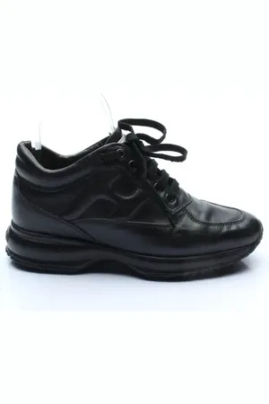Hogan Sneaker EUR 37