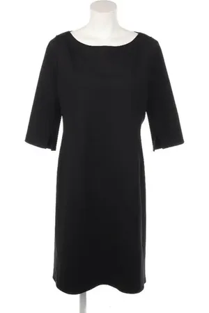 Luisa Cerano Kleid 34