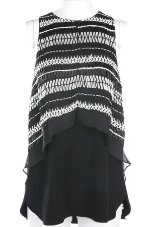 Derek Lam Top 36