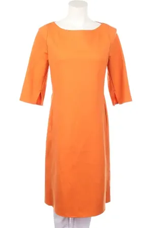 Luisa Cerano Kleid 34 Rot