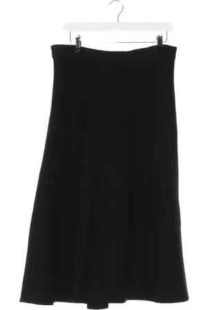 Ralph Lauren Rock M