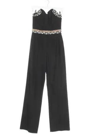 Camilla Jumpsuit 38