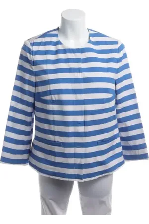 Luisa Cerano Sommerjacke 40