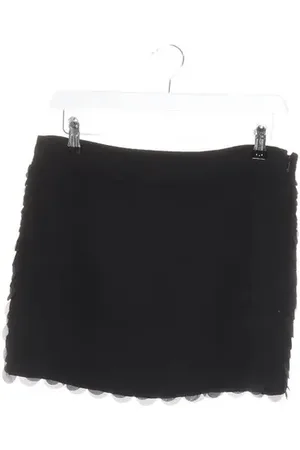 Patrizia Pepe Minirock 36