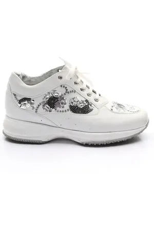 Hogan Sneaker EUR 39