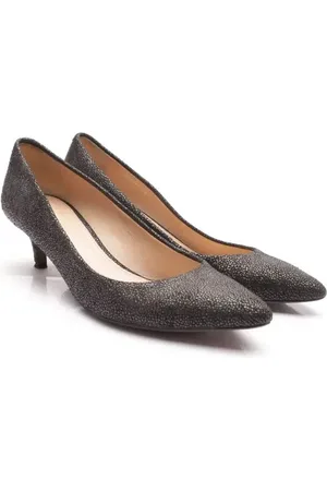 HUGO BOSS Pumps EUR 38