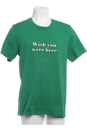 Ami T-Shirt M