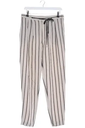 ANTONELLI Hose 36