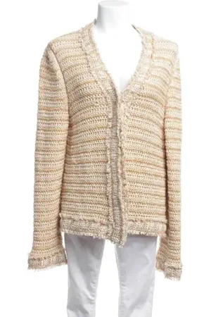 Marc Cain Strickjacke 44