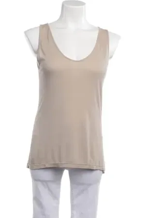 DRIES VAN NOTEN Top S