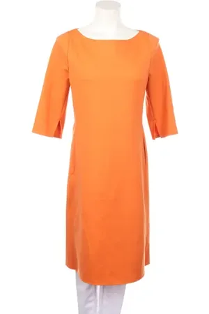 Luisa Cerano Kleid 38