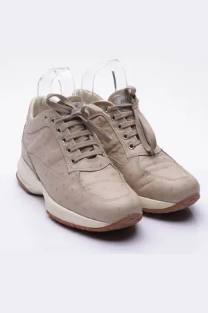 Hogan Sneaker EUR 36