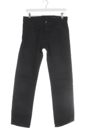 Marc Jacobs Jeans Slim Fit 46
