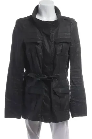 Drykorn Sommerjacke M
