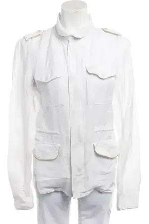 Closed Sommerjacke S