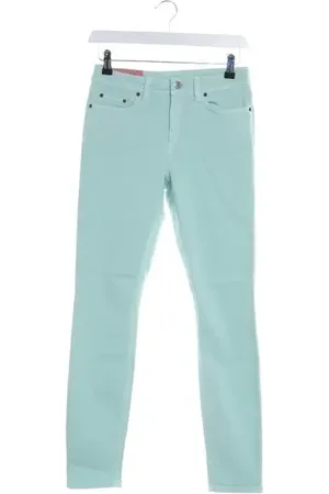 Acne Studios Jeans Slim Fit W28