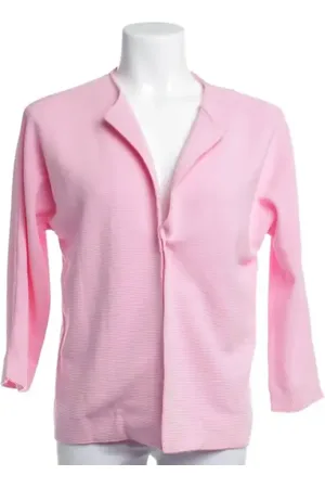 Rich & Royal Sommerjacke XS