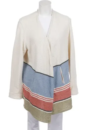 Closed Strickjacke S