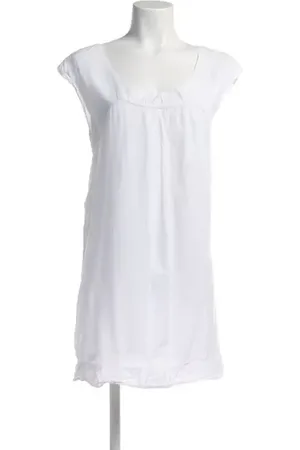 American Vintage Kleid L