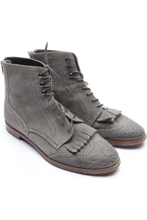 AGL ATTILIO GIUSTI LEOMBRUNI Stiefeletten EUR 38,5