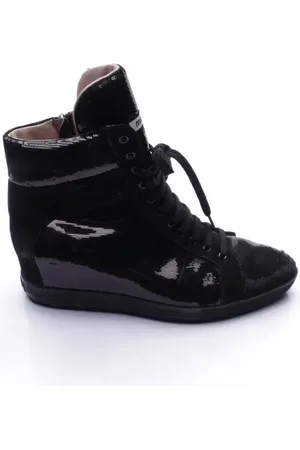 Miu Miu Stiefeletten EUR 40