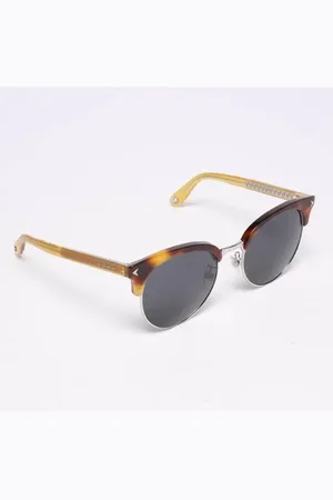 Givenchy GV7064 Sonnenbrille