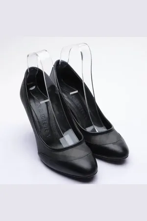 Burberry Pumps EUR 38