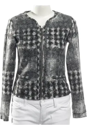 Rich & Royal Übergangsjacke S