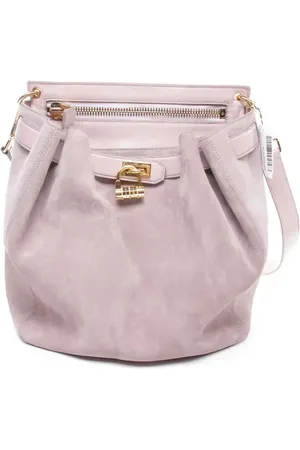 Tom Ford Rucksack