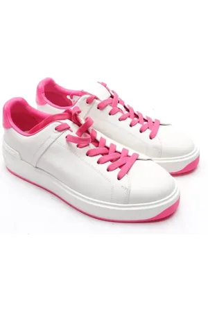 Balmain Sneaker EUR 39
