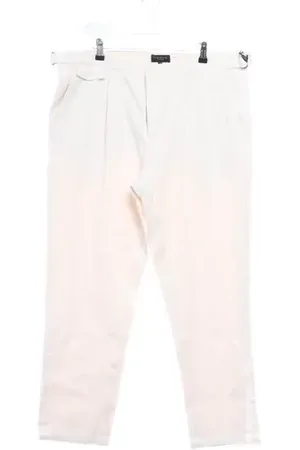 Ted Baker Hose W38 Cream